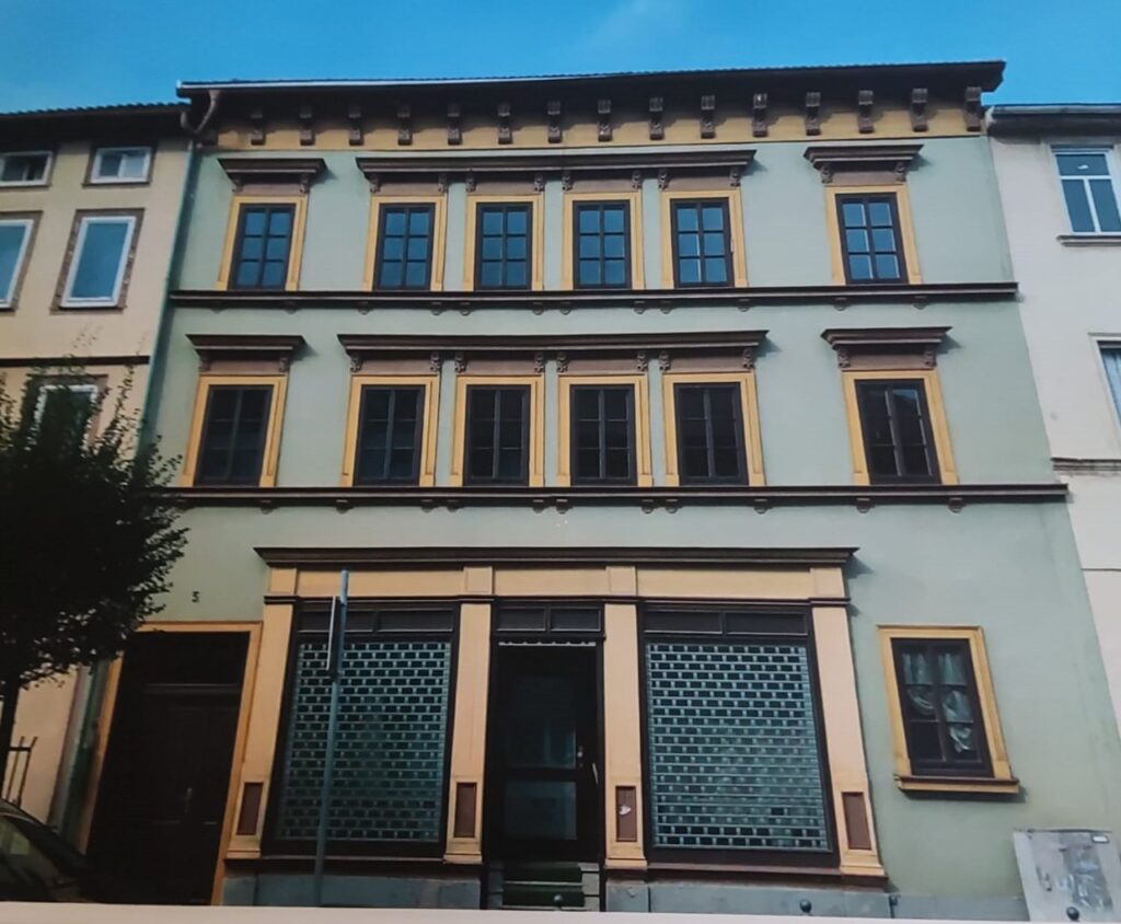 Foto der Immobilie (2962)