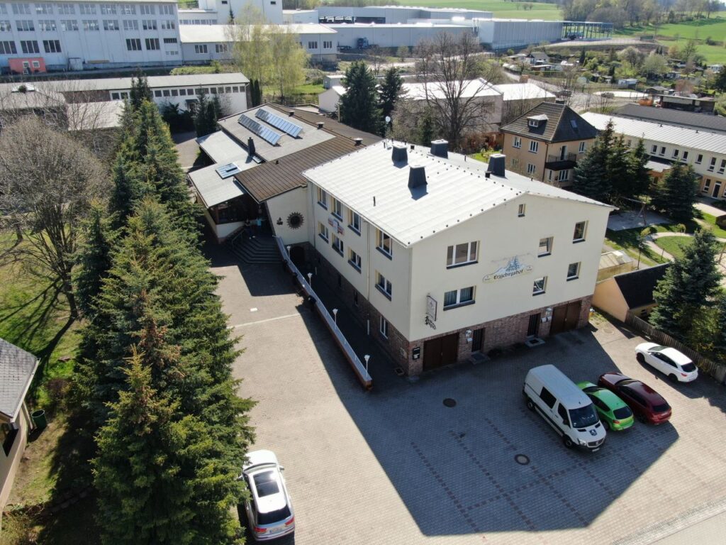 Foto der Immobilie (2754)