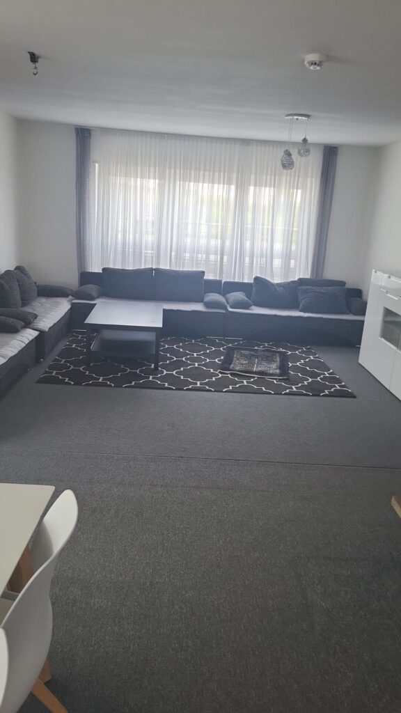 Foto der Immobilie (4457)