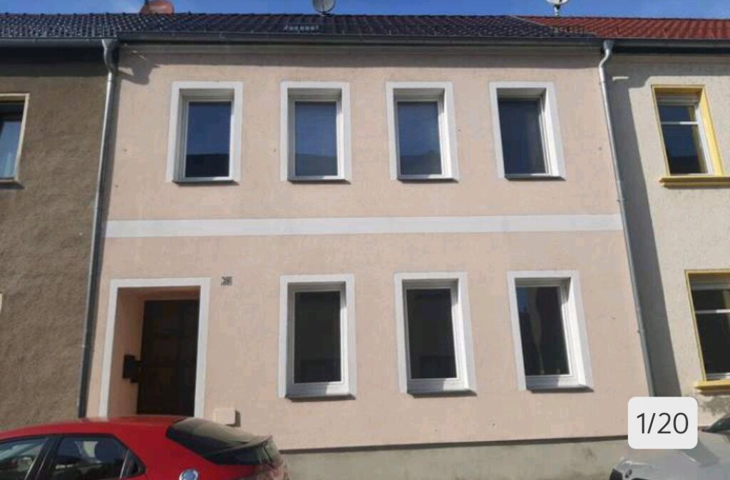 Foto der Immobilie (4327)