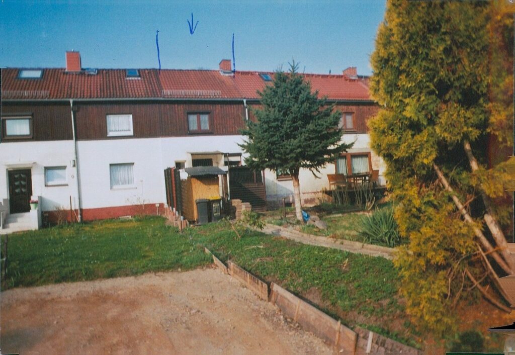 Foto der Immobilie (3945)