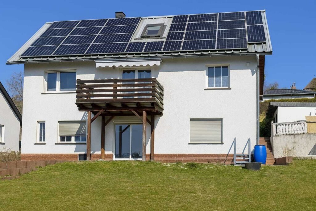 Foto der Immobilie (4641)