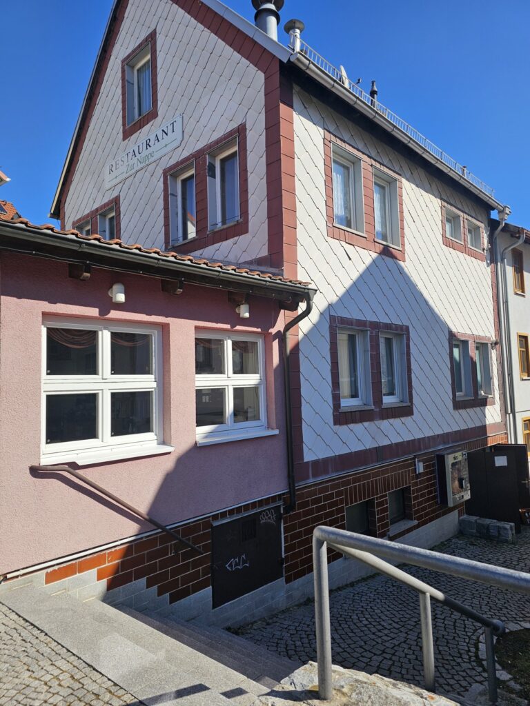 Foto der Immobilie (4864)