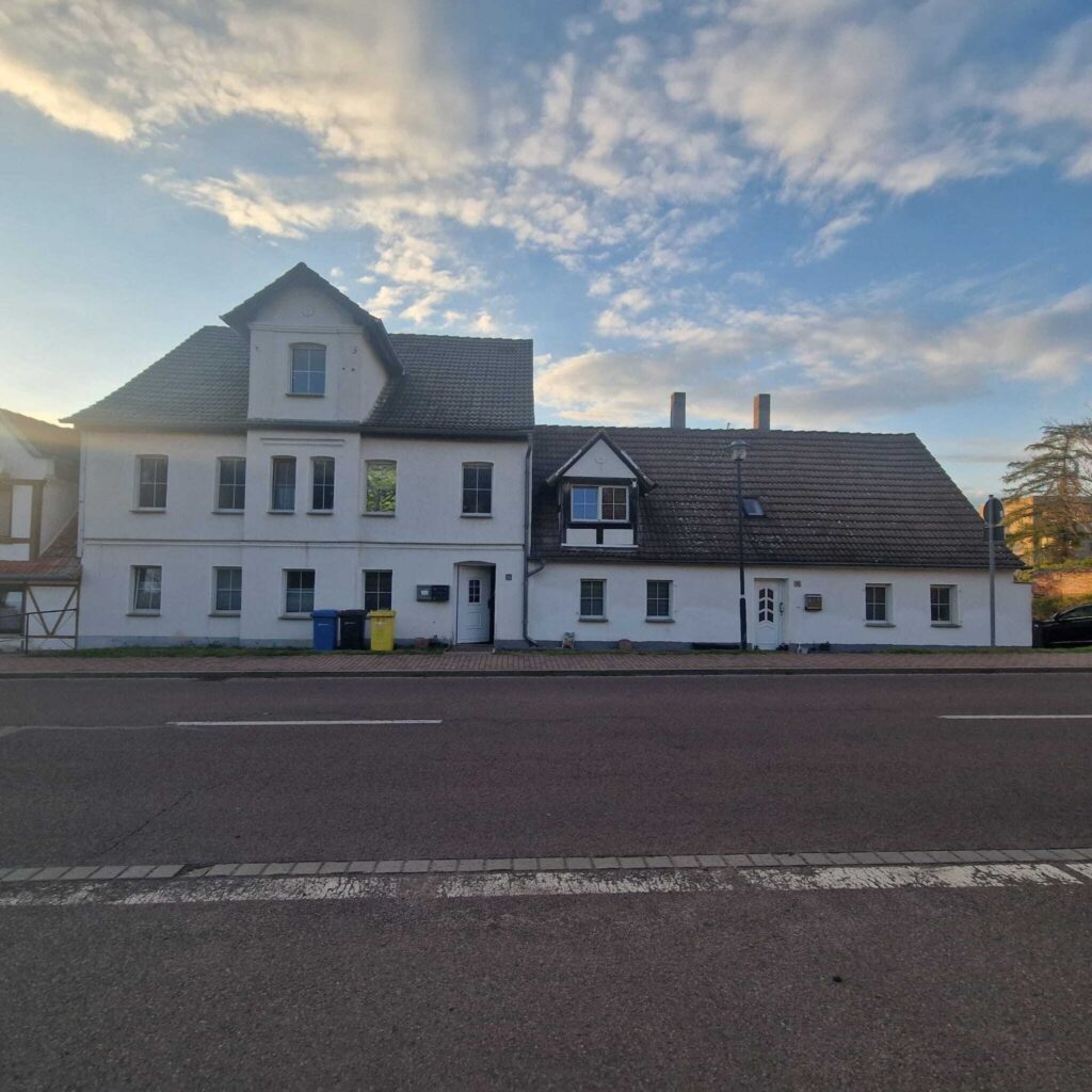 Foto der Immobilie (5238)