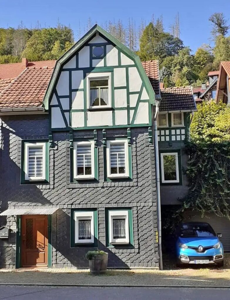 Foto der Immobilie (4884)