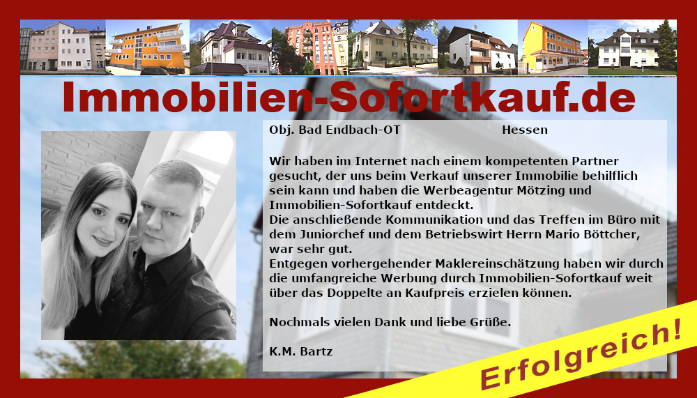 Fam.-Bartz_Referenz_Final