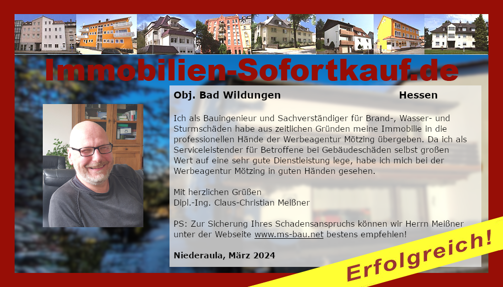 Obj.-Bad-Wildungen-Meissner-Referenz_Final