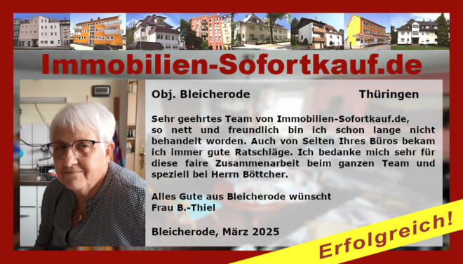 Obj.-Bleicherode-Referenz_Final-1-660x377-1