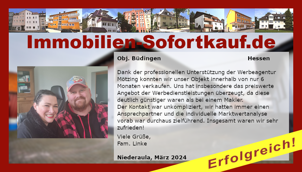 Obj.-Buedingen-Linke-Referenz_Final