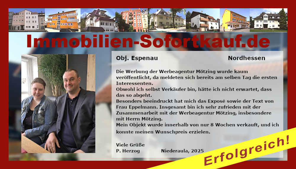 Obj.-Espenau-Patrick-Herzog