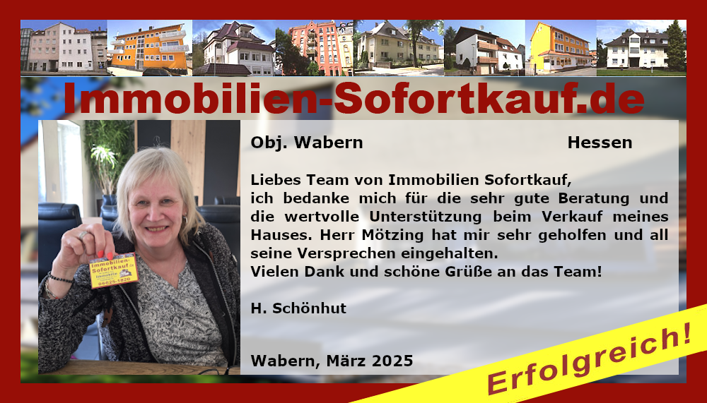 Obj.-Uttershausen_Schoenhut_Referenz_Final