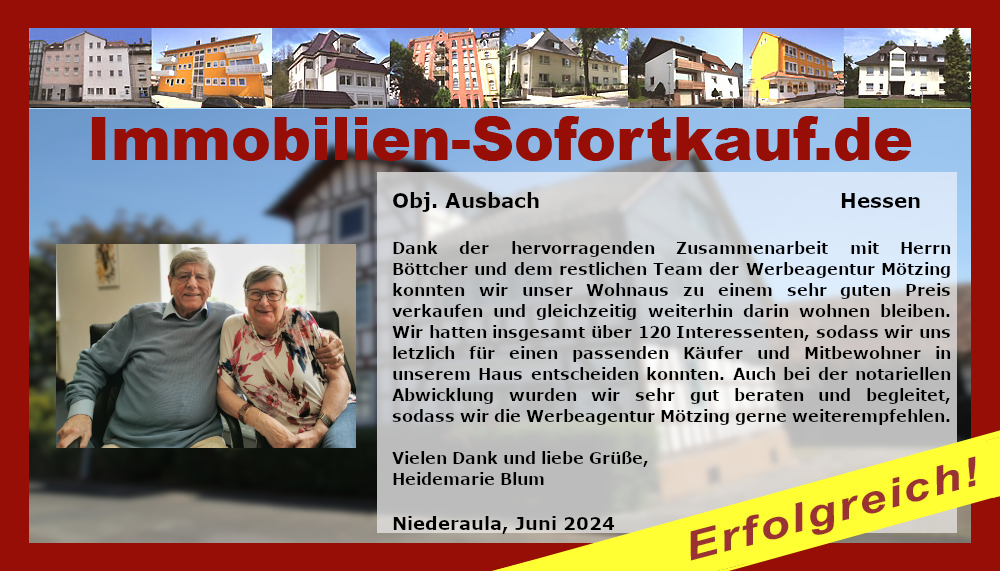 Referenz_Ausbach_Blum