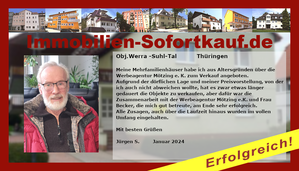 Referenz_Juergen-S._Final