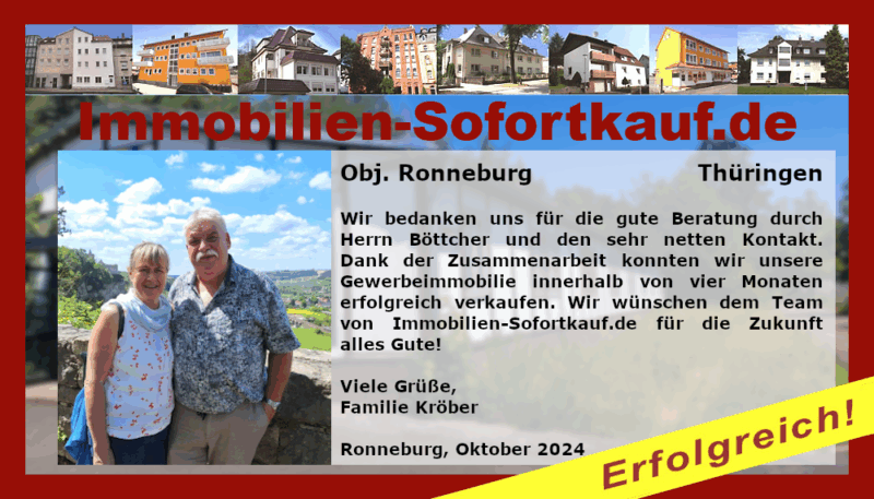 Uwe-und-Elvira-Kroeber_-Referenz_Final-800x457