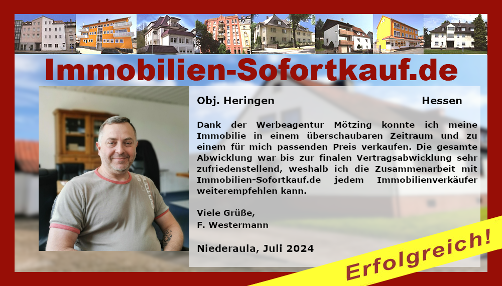 Westermann_Referenz_Final