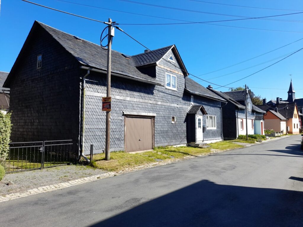 Foto der Immobilie (5896)