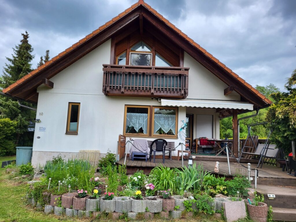 Foto der Immobilie (6005)