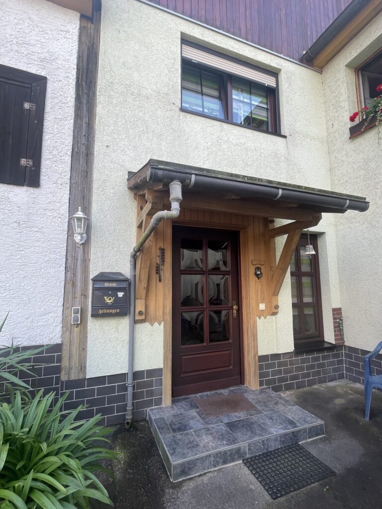 Foto der Immobilie (5602)