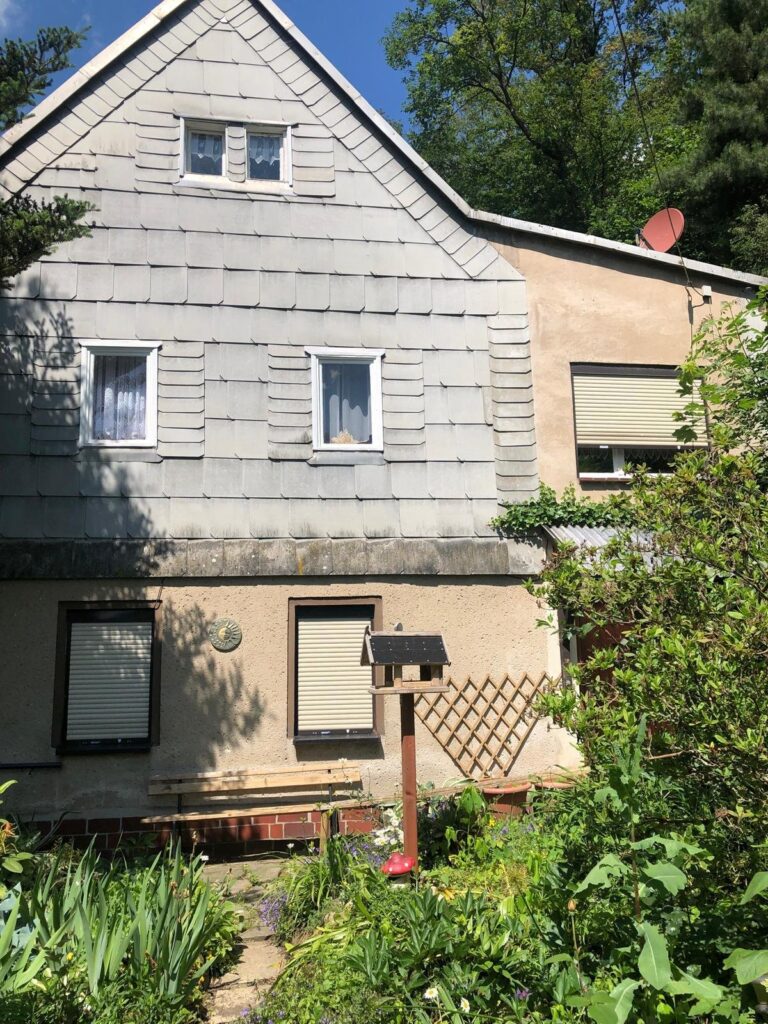 Foto der Immobilie (5623)