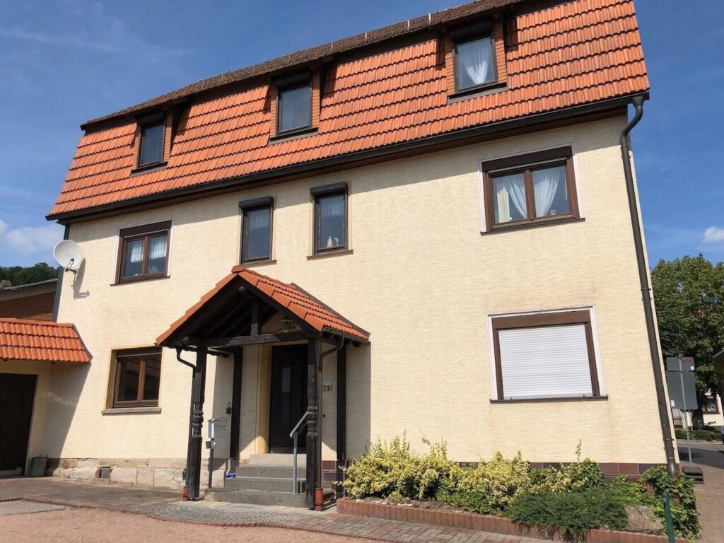 Foto der Immobilie (5995)