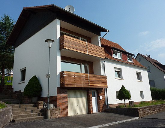 Foto der Immobilie (6165)