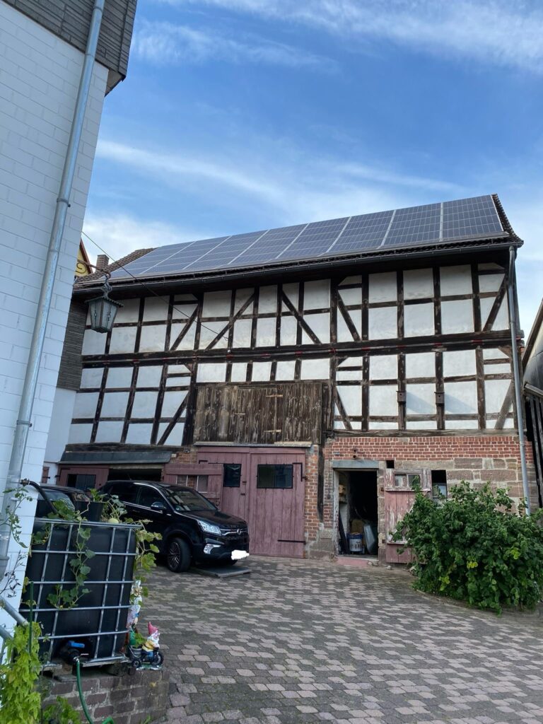 Foto der Immobilie (6423)