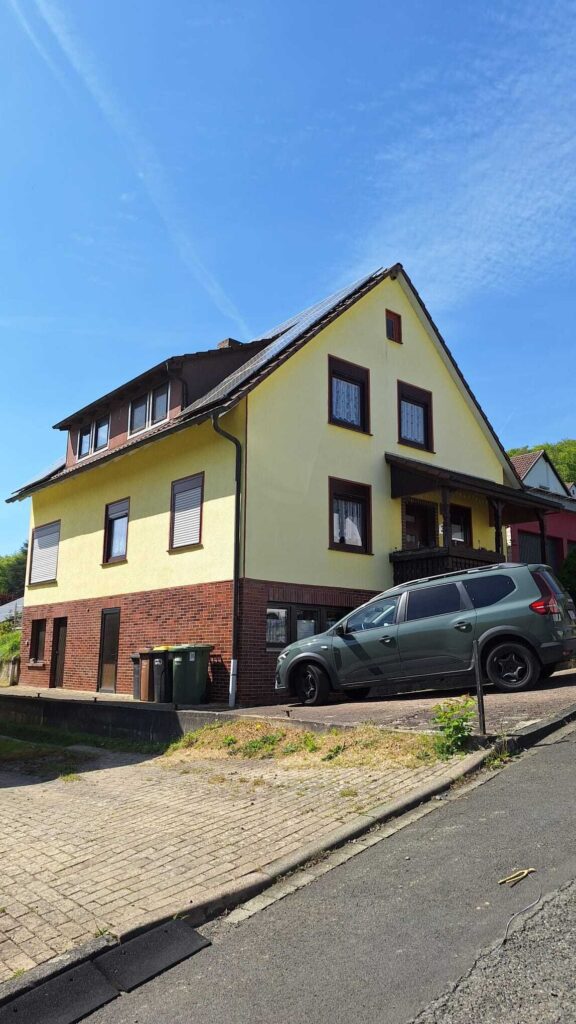 Foto der Immobilie (6634)