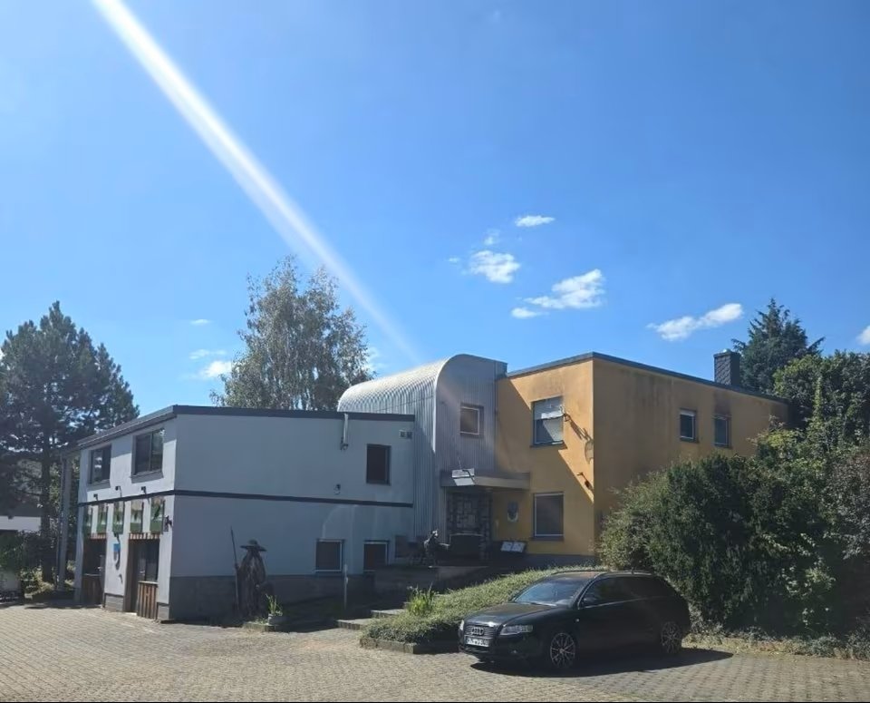 Foto der Immobilie (6724)