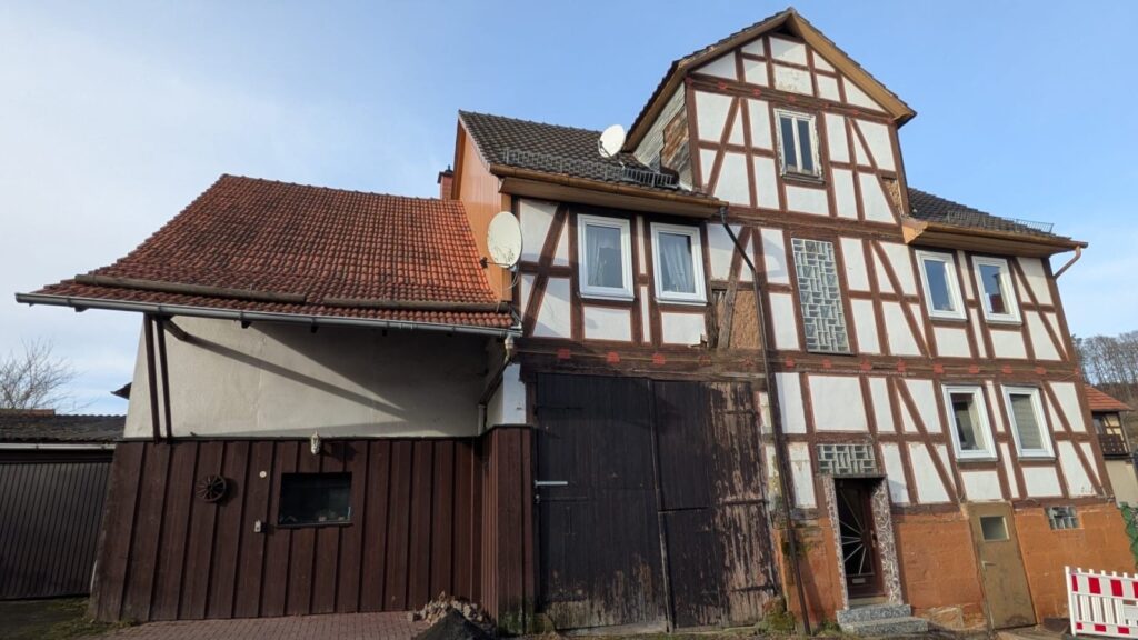 Foto der Immobilie (6779)