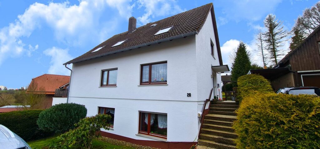 Foto der Immobilie (7046)