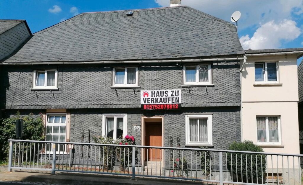 Foto der Immobilie (7714)