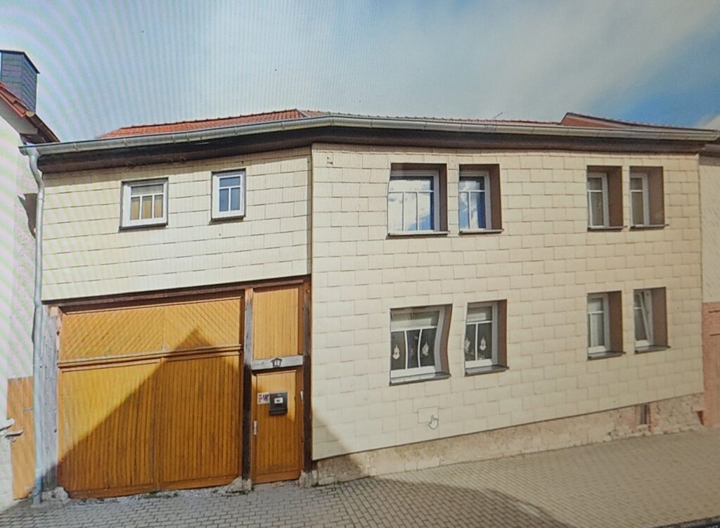 Foto der Immobilie (7167)