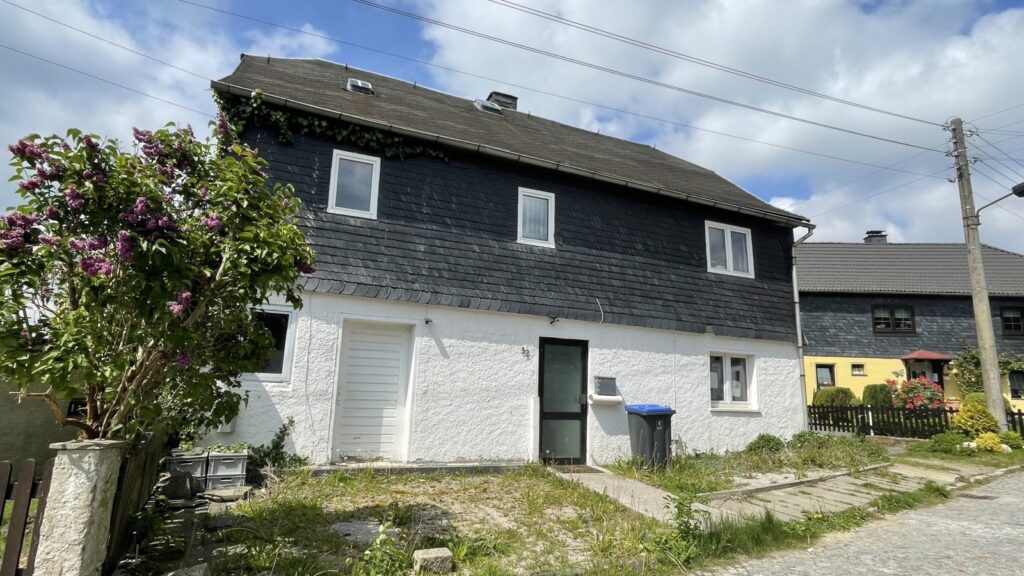 Foto der Immobilie (7730)