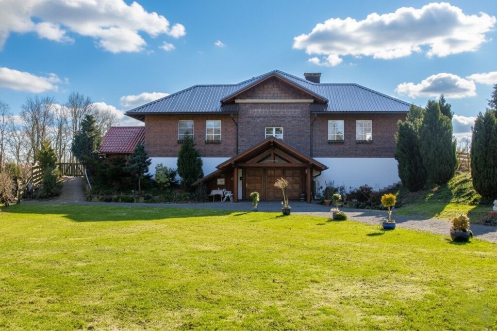 Foto der Immobilie (7018)