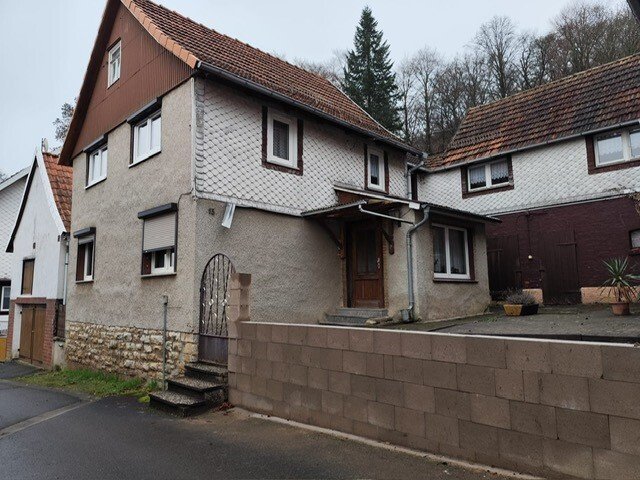 Foto der Immobilie (7240)