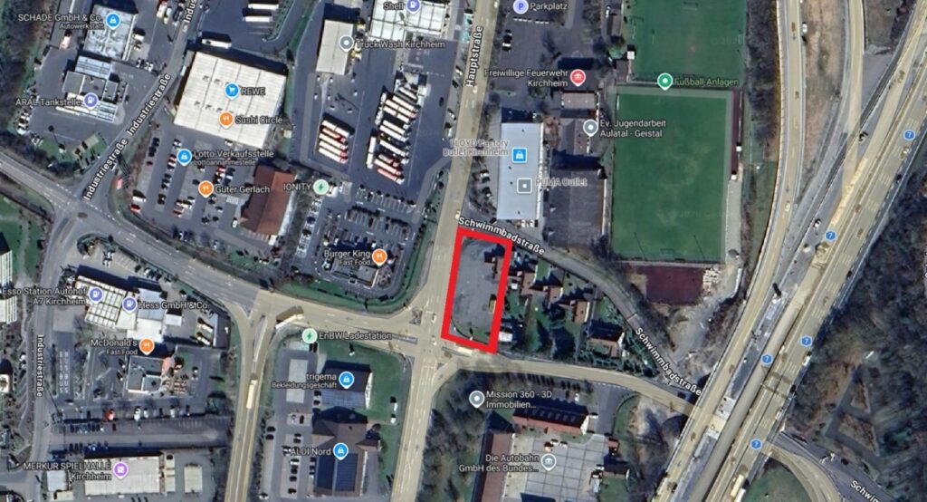 Foto der Immobilie (7470)