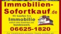Foto der Immobilie (8408)