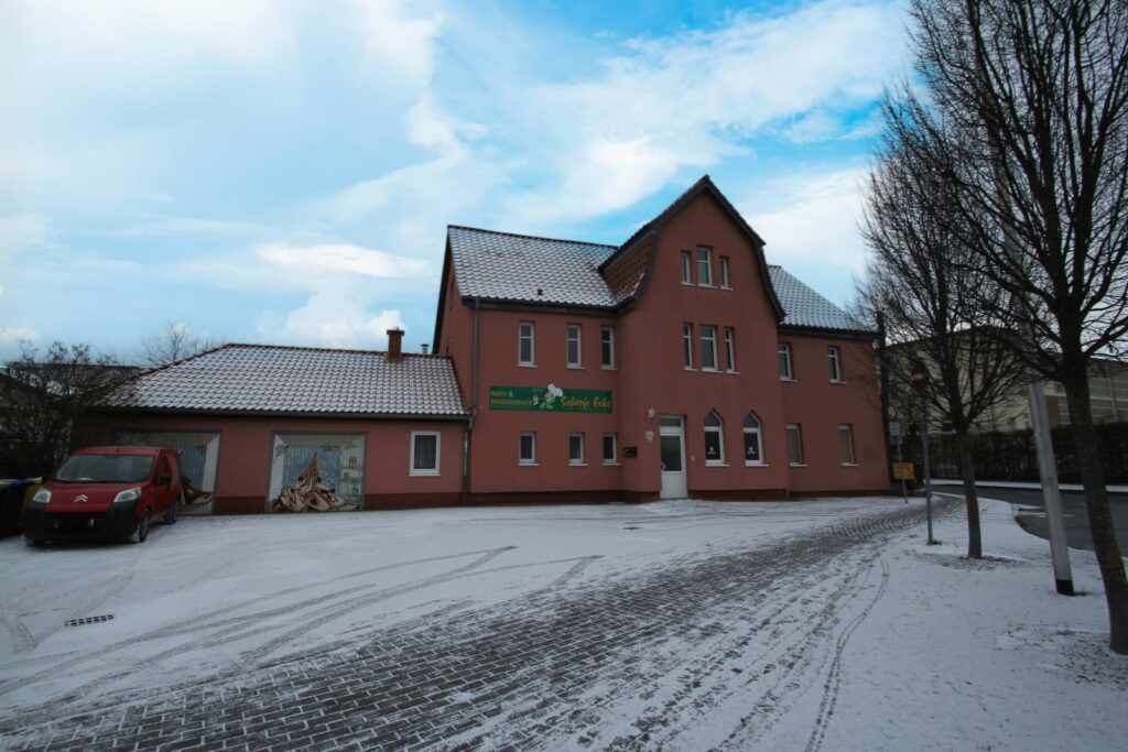 Foto der Immobilie (8350)