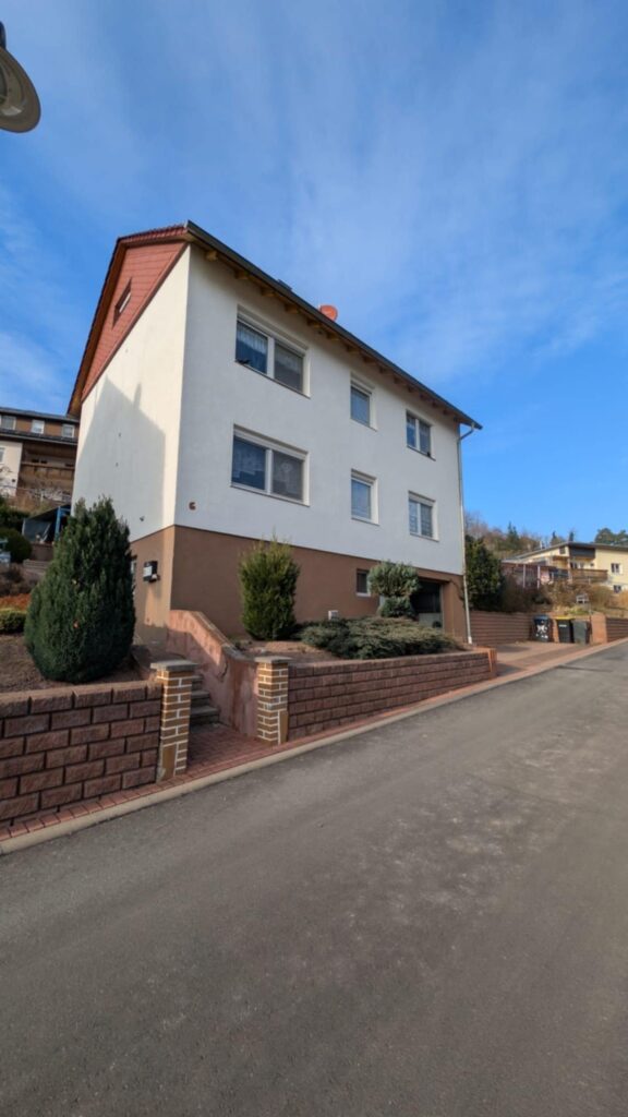 Foto der Immobilie (8016)