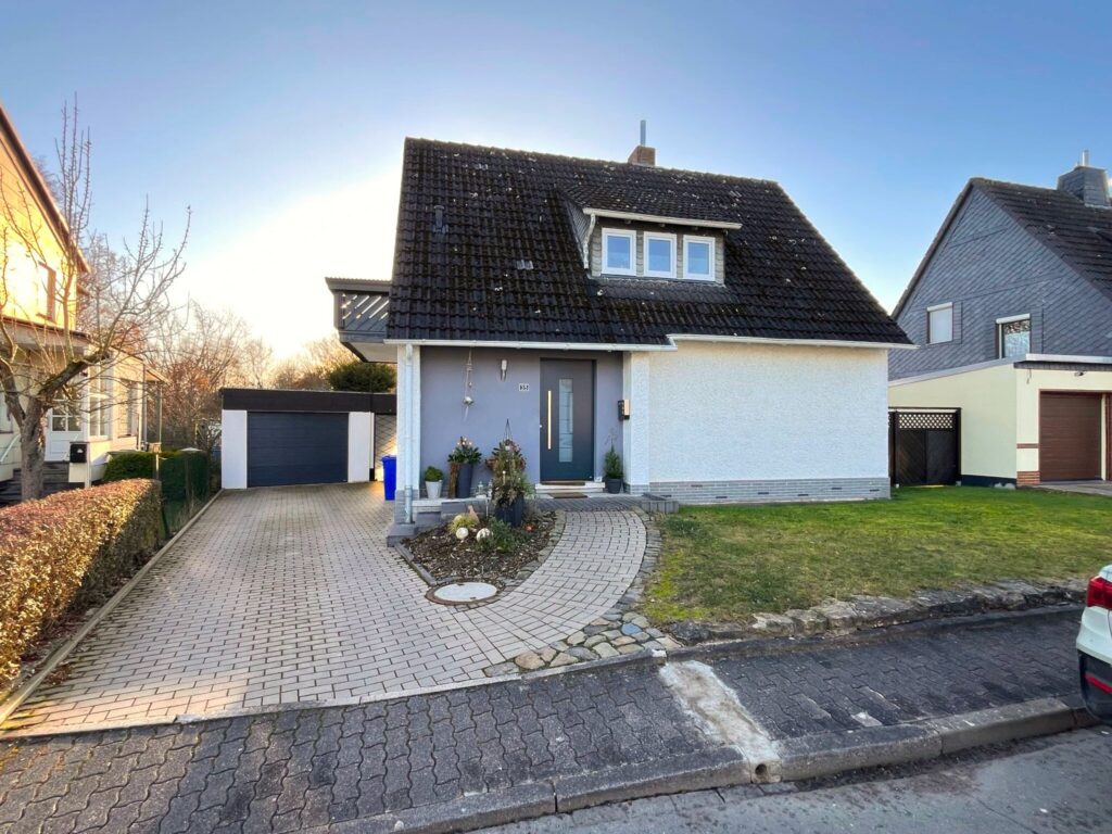 Foto der Immobilie (7928)