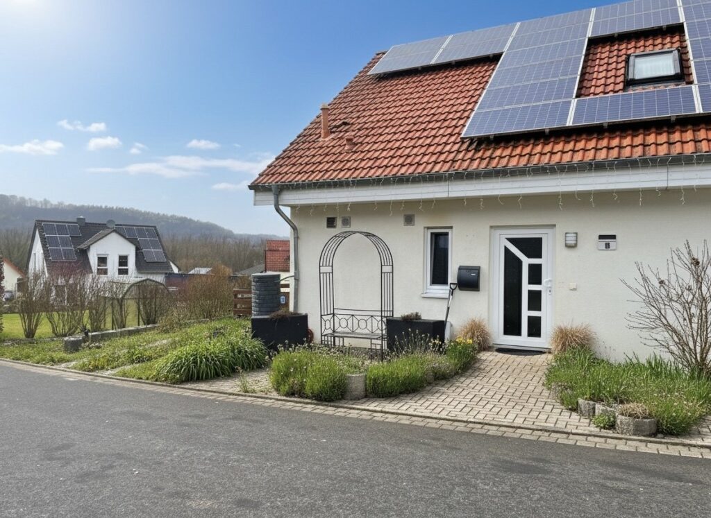 Foto der Immobilie (7961)