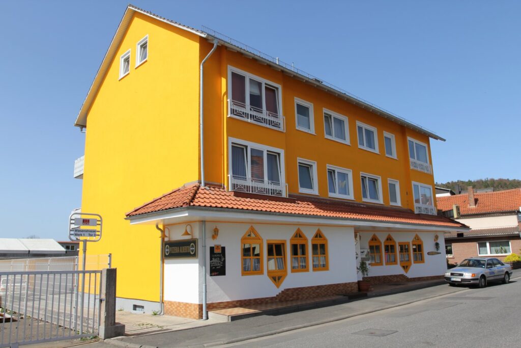 Foto der Immobilie (7955)