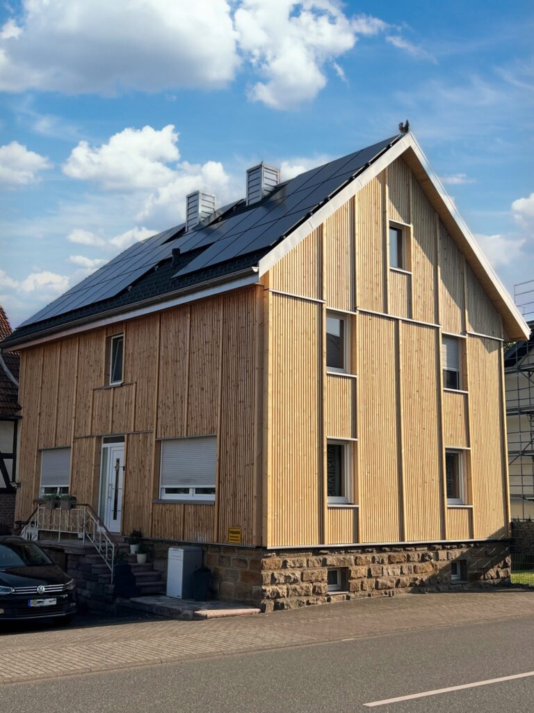 Foto der Immobilie (7878)