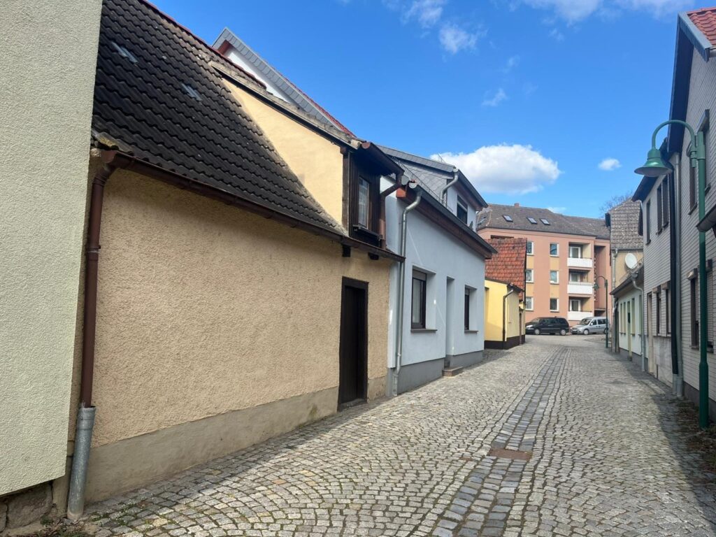 Foto der Immobilie (8216)