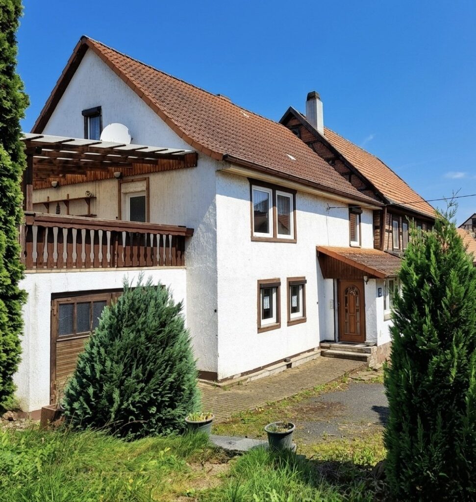 Foto der Immobilie (8283)