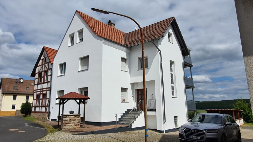 Foto der Immobilie (9122)