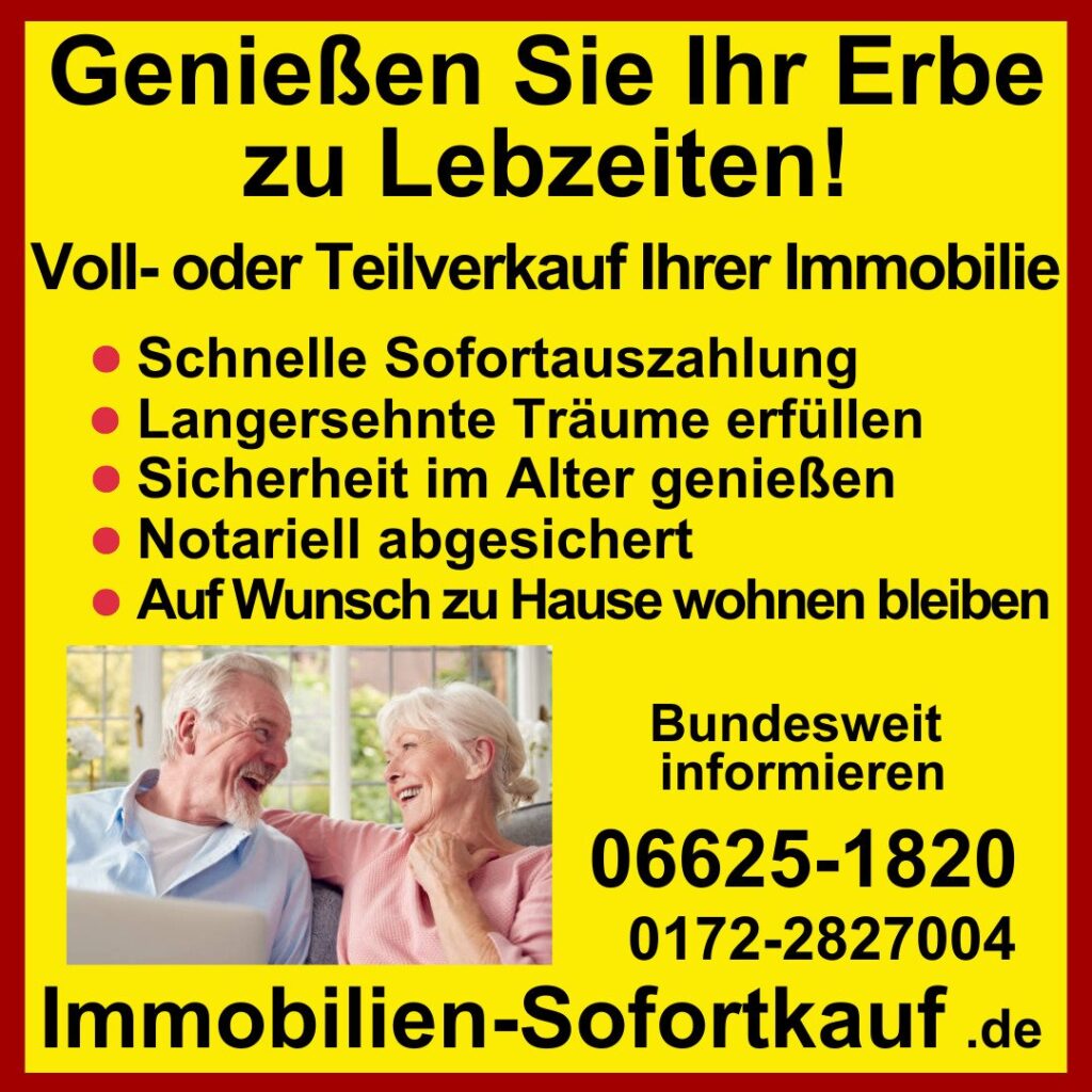 Foto der Immobilie (8757)