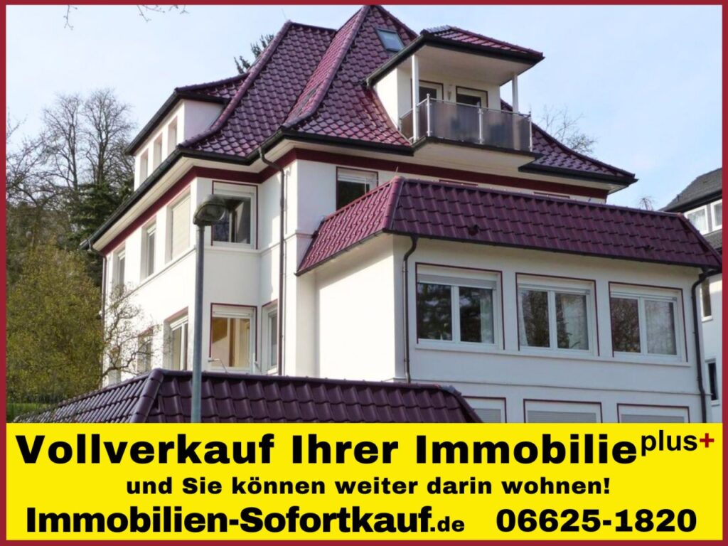Foto der Immobilie (8741)