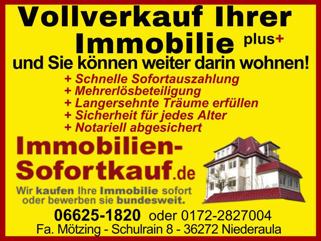 Foto der Immobilie (8677)