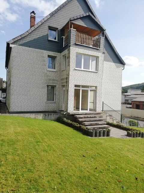 Foto der Immobilie (8603)